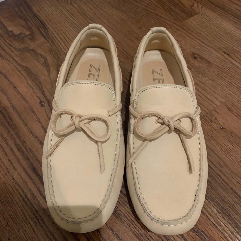 Cole Haan ZEROGRAND Loafer 8.5